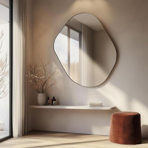 این یک ویدیو تستی و برای نمونه است